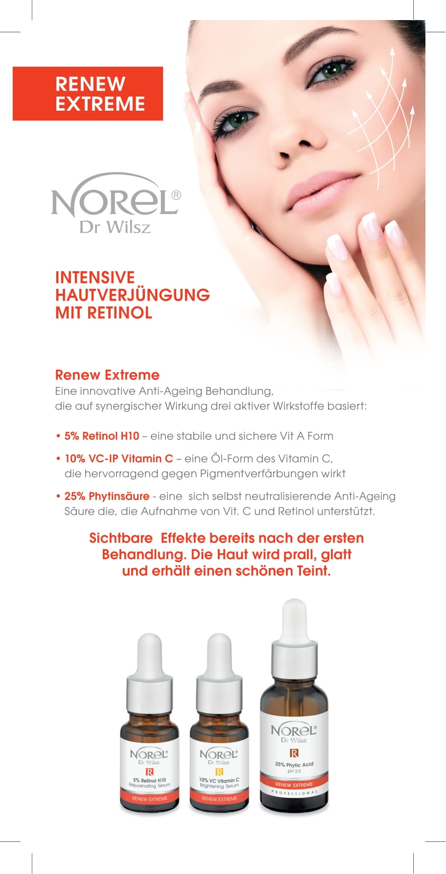 RENEW EXTREME_DE-1