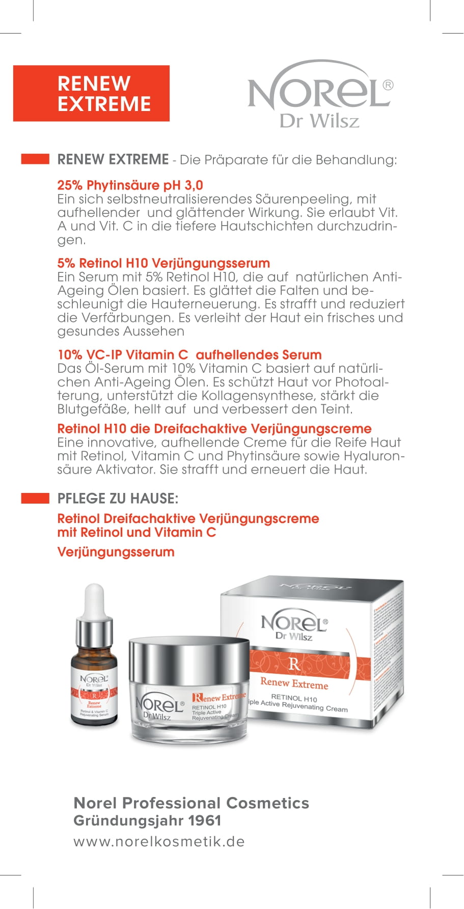 RENEW EXTREME_DE-2